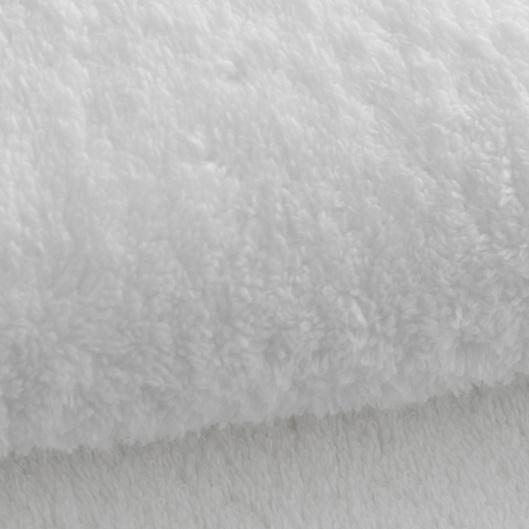 Basic Pedicure Package